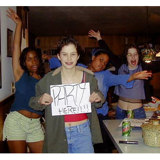 1lucyletsparty.jpg