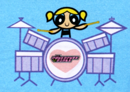 bubblesdrums.jpg