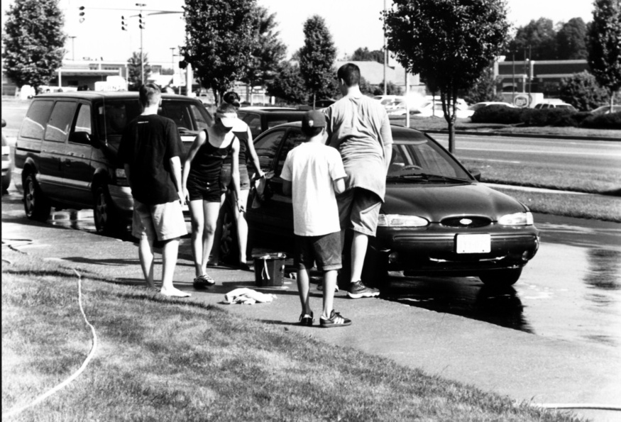 carwash.jpg