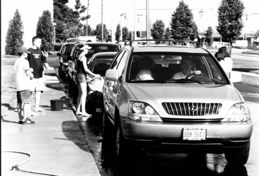 carwash2.jpg