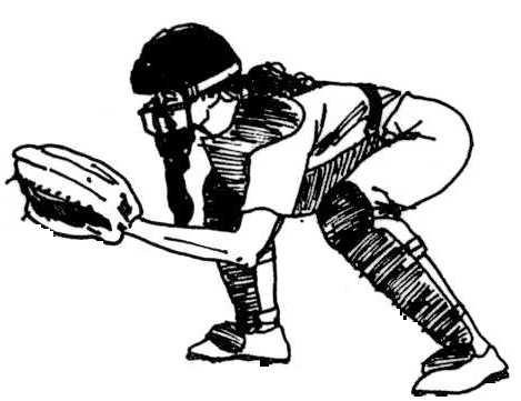 catcher2.jpg