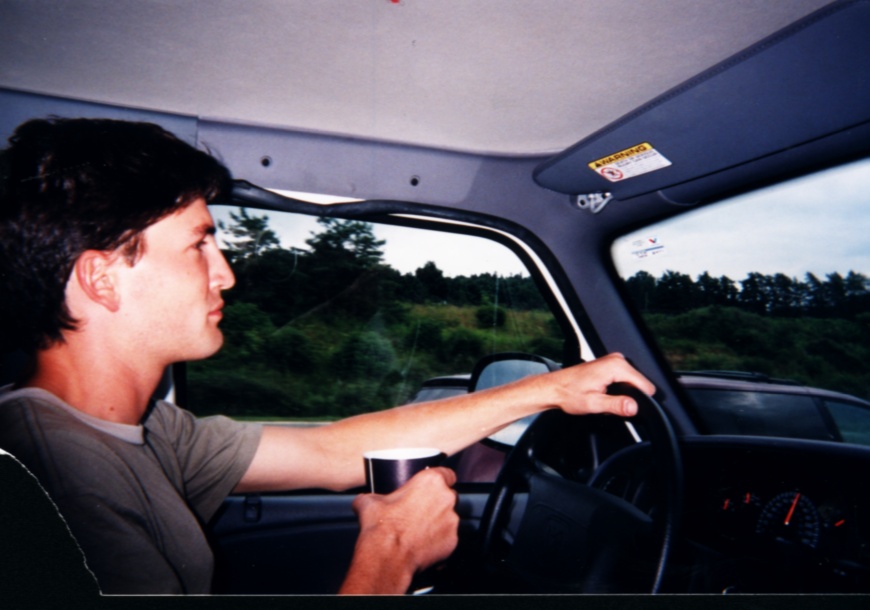 johncar.jpg