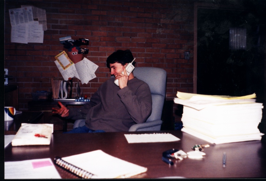 johnphone.jpg