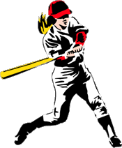 softball2.gif