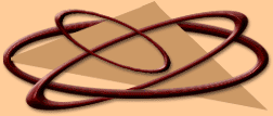 spin_circdesign.gif